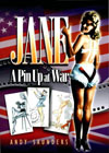 Jane