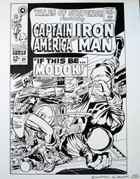 Michael Kelleher biography