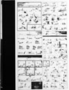 Krazy & Ignatz: The Complete Sunday Strips 1916-1924 [2nd Ed.]