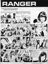 Rob Riley Original Art (Original)