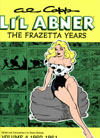 Li'l Abner