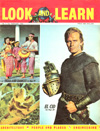 Look and Learn: issues 601 - 900