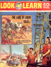 Look and Learn: issues 501 - 600