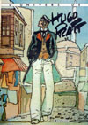 L'Univers de Hugo Pratt