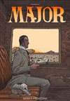 Le Major (Limited Edition)