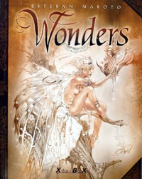 Wonders Wonders