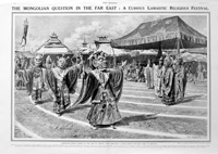 Eduardo Matania biography