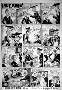 Ingy Roob (Original)