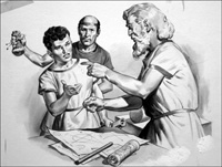 Euclid (Original) Euclid (Original)