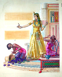 John Millar Watt biography