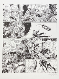 Angel Face (Limited Edition Print) (Signed) Angel Face (Limited Edition Print) (Signed)