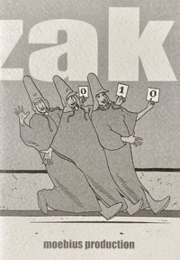 Arzak 2010 Limited Edition (Limited Edition) Arzak 2010 Limited Edition (Limited Edition)