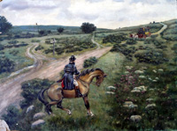 Floyd Nash biography