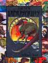 The New Dinosaurs