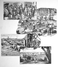 History of Western Australia (Original)