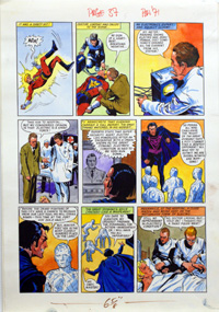 Electro 37 (Original)