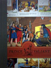 Prince Valiant volume 1 1937 � 1938