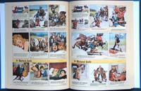 Prince Valiant in the Days of King Arthur  1945 (Limited Edition)