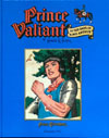 Hal Foster Rare