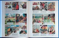 Prince Valiant in the Days of King Arthur  1953 (Limited Edition)