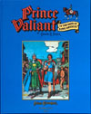 Prince Valiant in the Days of King Arthur  1954 (Limited Edition)