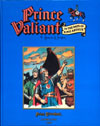 Prince Valiant in the Days of King Arthur  1955 (Limited Edition)