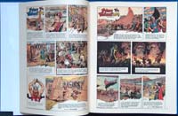 Prince Valiant in the Days of King Arthur  1955 (Limited Edition)