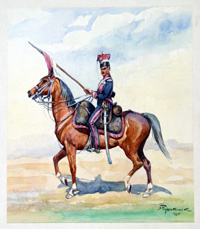 Stefan Pajaczkowski biography