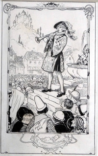 Rosa C Petherick biography