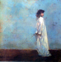 George Pratt biography