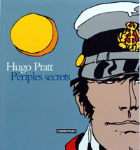 Périples Secrets (Secret Journeys) Périples Secrets (Secret Journeys)