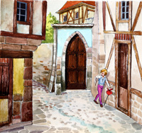 Dick Whittington: 13 (Original)