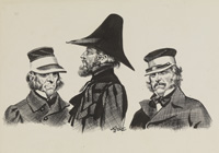 Officers (Original) (Signed)