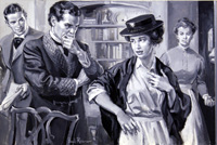 George Bernard Shaw - Pygmalion (Original) (Signed)