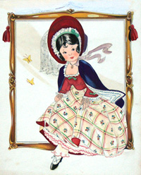 E Dorothy Rees biography