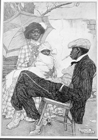 Warwick Reynolds biography