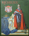 Collections d'Albums Historiques