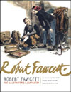 Robert Fawcett: The Illustrator's Illustrator - The Life and Work of an Artistic Genius