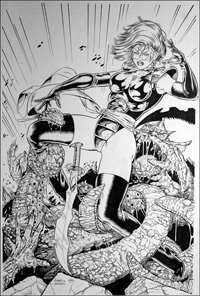 Dave Roberts biography