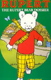 Rupert