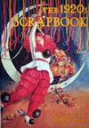 The 1920s Scrapbook