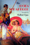 The 1930s Scrapbook