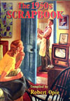 The 1950s Scrapbook