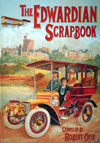 The Edwardian Scrapbook