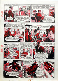 Phantom 58 (Original)