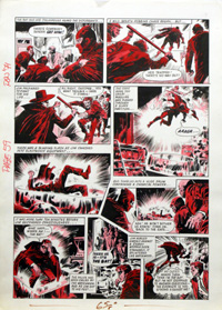 Phantom 59 (Original)