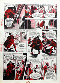 Phantom 60 (Original)