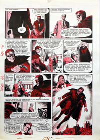 Phantom 64 (Original)