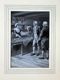 Charles Sheldon biography