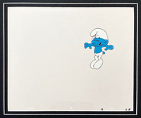 Hanna-Barbera Studio